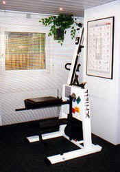 klicken auf die Ger&auml;te f&uuml;r Detailinfos