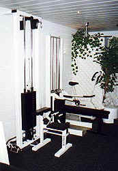 klicken auf die Ger&auml;te f&uuml;r Detailinfos