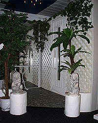 klicken auf die Ger&auml;te f&uuml;r Detailinfos