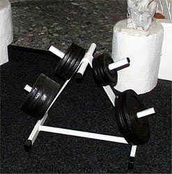 Scheibenst&auml;nder